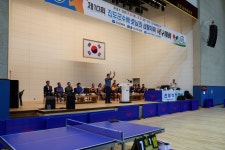 목록 | 현장스케치 : 진도군 열린군수실