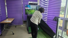 목록 | 군정소식 : 진도군 열린군수실