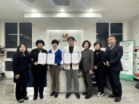 목록 | 군정소식 : 진도군 열린군수실