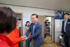 네이버 검색 결과 사진 4
