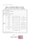 2019년도 서경노인복지관 일반자원봉사자 모집 공고 | 상세 | 자유게시판 : 진도군청