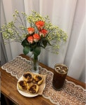카페 하이진도 놀러오세요:)^^ | 상세 | 벼룩시장 : 진도군청