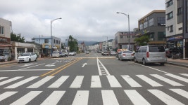 살기좋은 진도가 되어가네요 | 상세 | 자유게시판 : 진도군청