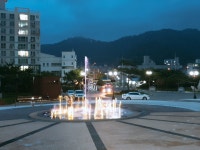 살기좋은 진도가 되어가네요 | 상세 | 자유게시판 : 진도군청