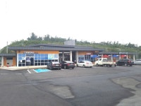 진도휴게소 건립 | 상세 | 발전하는진도 : 진도군 열린군수실