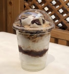 마블커피에서 다음주 월요일부터 [컵빙수] 판매합니다. | 상세 | 벼룩시장 : 진도군청