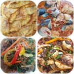 ●[맛도좋고/양도많고]반찬사러 맘스반찬으로 오세요● | 상세 | 벼룩시장 : 진도군청