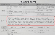 임회문화센터004-명탐정 셜록 홈즈와 흥신소 청부업자의 혈투 | 상세 | 자유게시판 : 진도군청