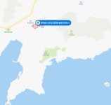 임회면 토지매매합니다. | 상세 | 벼룩시장 : 진도군청