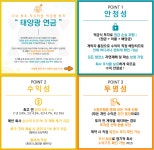 ★은행 금리보다 높은 이율 보장★ | 상세 | 자유게시판 : 진도군청