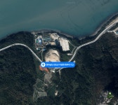 바다가 보이는 지산면 와우리 답702,답713 팝니다. | 상세 | 벼룩시장 : 진도군청