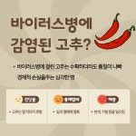 진도군 농업기술센터