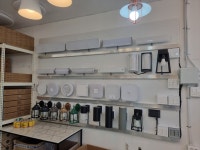 울도전기조명 입니다. | 상세 | 벼룩시장 : 진도군청