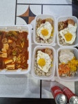 ※※※[최강배달 브라더] 신규가맹점 인디안호프 배달실시 ※※※ | 상세 | 벼룩시장 : 진도군청