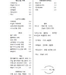 이재플라워& 음료 배달 | 상세 | 벼룩시장 : 진도군청