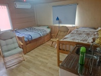 ■ 월세방(보증금-관리비없음) | 상세 | 벼룩시장 : 진도군청