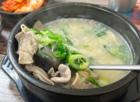 ※※※※※※※※※※※ 수레국밥 숨은맛집 ※※※※※※※※※※※※※※※※※ | 상세 | 벼룩시장 : 진도군청