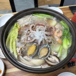 꼬꼬한마리 영업중입니다~ | 상세 | 벼룩시장 : 진도군청