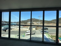 임회면 서망항길 44-22 (남동리 600) 2층에서 카페 창업을 희망하시는 분은 연락주세요. | 상세 | 벼룩시장 : 진도군청