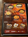 ※※※※※※※※※※※ 김복남맥주 배달실시 ※※※※※※※※※※※※※※※※※ | 상세 | 벼룩시장 : 진도군청