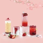 벌크커피 농협 하나로마트점 요기요 2,000 쿠폰 사용하세요~~ | 상세 | 벼룩시장 : 진도군청