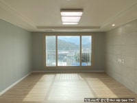 ▶아파트 매매(29평형,35평형) | 상세 | 벼룩시장 : 진도군청