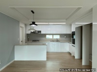 ▶아파트 매매(29평형,35평형) | 상세 | 벼룩시장 : 진도군청