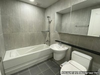 ▶아파트 매매(29평형,35평형) | 상세 | 벼룩시장 : 진도군청