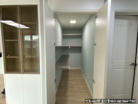 ▶아파트 매매(29평형,35평형) | 상세 | 벼룩시장 : 진도군청