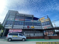 ▶대명횟집 저렴한 권리금으로 인수하실분! | 상세 | 벼룩시장 : 진도군청