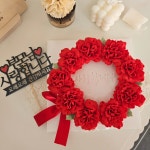 구르미달떡 어버이날 케이크 주문 받습니다^^ | 상세 | 벼룩시장 : 진도군청