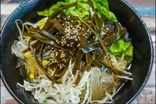 김밥타운 여름별미메뉴 추천해드려요~~^^ | 상세 | 벼룩시장 : 진도군청