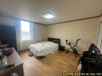 ▶투룸 빌라 매매 | 상세 | 벼룩시장 : 진도군청