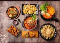 ♡♡김복남맥주 진도점 배달앱 땡겨요 입점완료했어요~^^♡♡ | 상세 | 벼룩시장 : 진도군청
