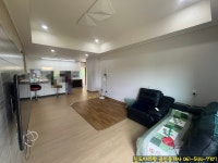 ▶전원주택 매매(임회면 고정리) | 상세 | 벼룩시장 : 진도군청