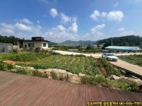 ▶전원주택 매매(임회면 고정리) | 상세 | 벼룩시장 : 진도군청