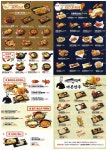 ★김복남맥주 진도점 먹깨비/땡겨요 배달 포장 OPEN★ | 상세 | 벼룩시장 : 진도군청