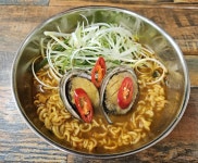 스마일분식 신메뉴 출시 / 김밥도시락 출시 | 상세 | 벼룩시장 : 진도군청