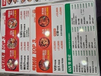 땅스부대찌개 & 땅스떡볶이 ^3^ | 상세 | 벼룩시장 : 진도군청