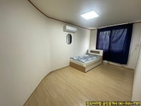 ▶쓰리룸 전세(임회면) | 상세 | 벼룩시장 : 진도군청