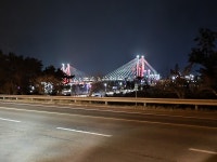 진도대교가 한눈에 보이는 땅매매 | 상세 | 벼룩시장 : 진도군청