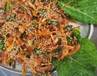 ✨️9월에는 용천식당 가자✨️ | 상세 | 벼룩시장 : 진도군청