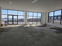 신축 상가 임대(의신면 초평항) | 상세 | 벼룩시장 : 진도군청