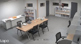 공필왕수학학원. 라포엠수학교습소 | 상세 | 벼룩시장 : 진도군청