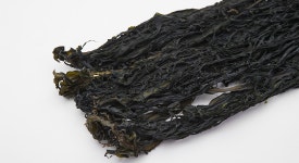 농산품 : 진도군 관광문화