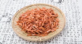 특산물 : 진도군 관광문화