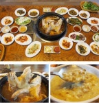 민박 : 진도군 관광문화