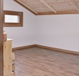 펜션 : 진도군 관광문화