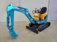 남부농기계임대사업소 > 임대장비목록 > 임대장비 - 진주시 농기계임대사업