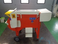 남부농기계임대사업소 > 임대장비목록 > 임대장비 - 진주시 농기계임대사업